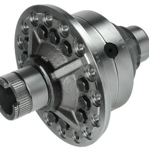 SCATOLA DIFF.COMPL. - 47261 - 60170171