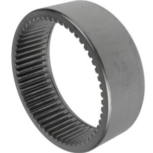 CORONA DENTATA Z 57 - 47295 - 60170174