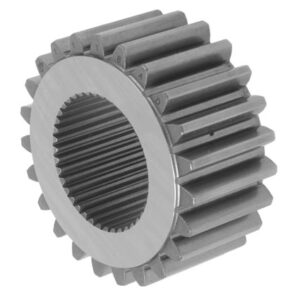 INGRANAGGIO SOLARE Z 23 - 47296 - 60170176