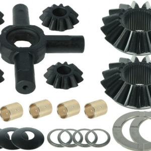 CROCIERA - 47273 - 60170177