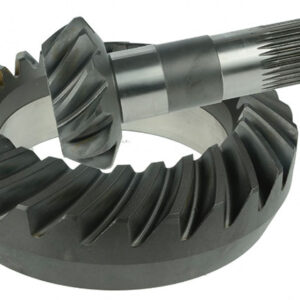 COPPIA CONICA R.27:12 - 47245 - 60170180