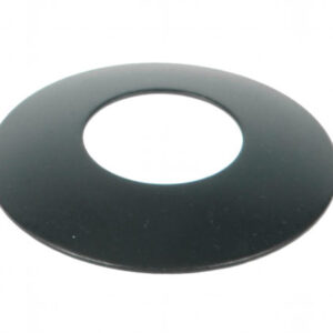 RASAMENTO SATELLITE - 49888 - 60170182