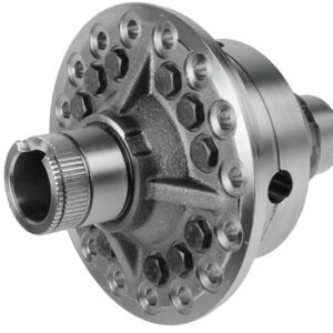 SCATOLA DIFF.VUOTA - 47233 - 60170184