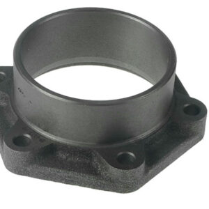 FLANGIA D'USCITA - 47135 - 60170195