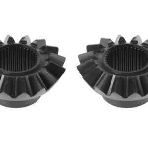 PLANETARIO Z 16-33 CAVE - 47130 - 60170197