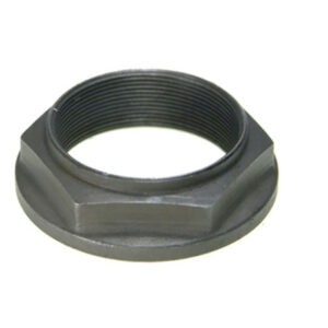 DADO ESAGONALE - 47264 - 60170207