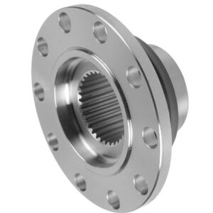 FLANGIA D'USCITA D.180 - 47235 - 60170208