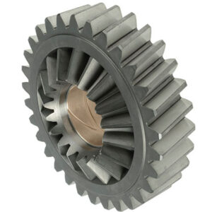 INGRANAGGIO Z 30 - 47272 - 60170215