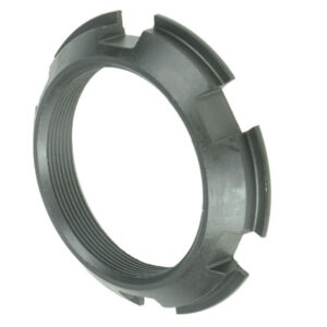 GHIERA 60X1,5 - 47266 - 60170217