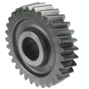 INGRANAGGIO Z 30 - 49887 - 60170220