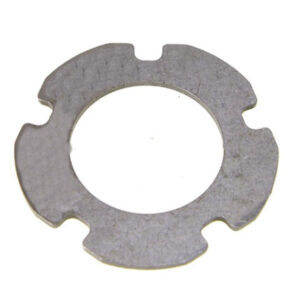 RONDELLA ANTI-ROTAZIONE - 47304 - 60170221