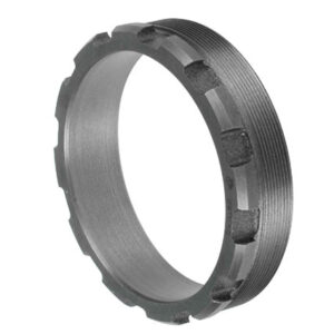 GHIERA - 47284 - 60170223