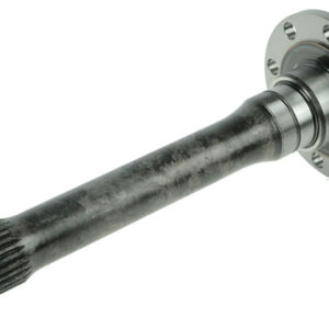 SEMIASSE CON FLANGIA - 47274 - 60170225