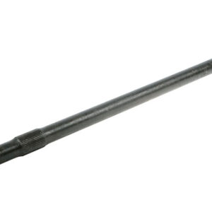 SEMIASSE - 47330 - 60170227