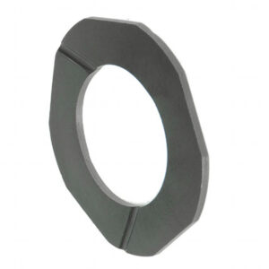 RASAMENTO - 47231 - 60170231