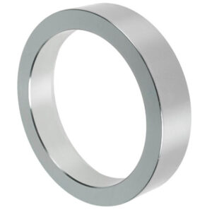 ANELLO DI SPINTA - 47327 - 60170240