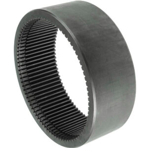 CORONA DENTATA Z85 - 47313 - 60170242