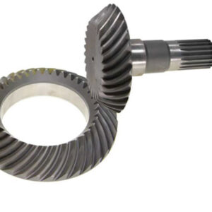 COPPIA CONICA R.28:21 - 47246 - 60170247