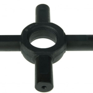 CROCIERA 30 MM - 49331 - 60170249