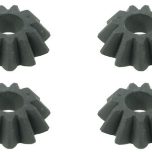 SATELLITE Z 11 - 47346 - 60170250