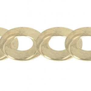 RASAMENTO 1,50 X 30 MM - 47179 - 60170251