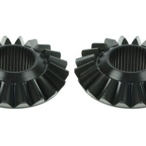 PLANETARIO Z 20-37 CAVE - 47347 - 60170252