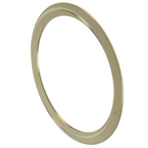 RASAMENTO PLAN.S.1,50 MM - 49265 - 60170253