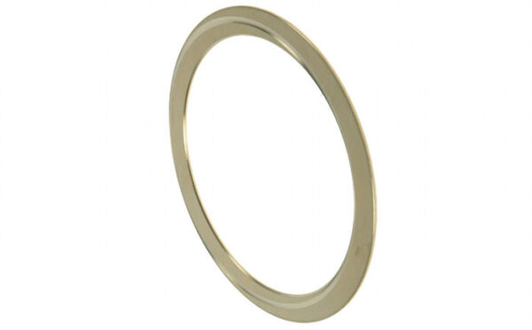 RASAMENTO PLAN.S.1,50 MM - 49265 - 60170253