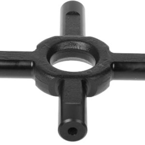 CROCIERA - 49932 - 60170260