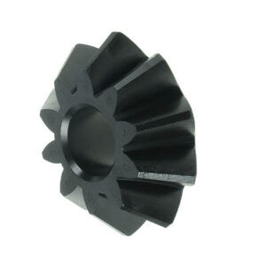 SATELLITE Z 10 - 47075 - 60170261