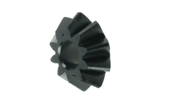 SATELLITE Z 10 - 47075 - 60170261