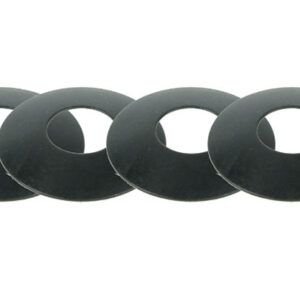 RASAMENTO SATELLITE - 47343 - 60170262