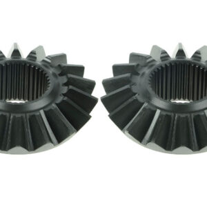 PLANETARIO Z 18-38 CAVE - 47431 - 60170263