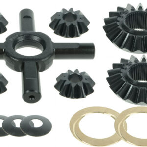 SERIE DI RIPARAZIONE - 49928 - 60170265