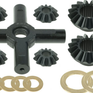 SERIE DI RIPARAZIONE - 47227 - 60170266