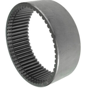 CORONA CILINDRICA Z 56 - 47317 - 60170278