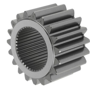 INGRANAGGIO SOLARE Z 19 - 47318 - 60170279