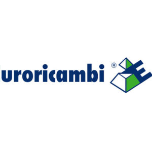 ALBERO - 47226 - 60170290