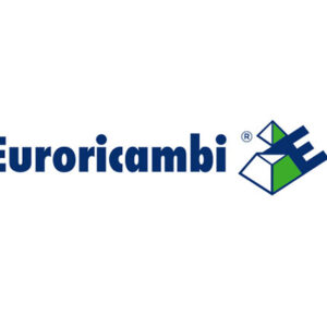 FLANGIA D'USCITA D.130 - 49920 - 60170306