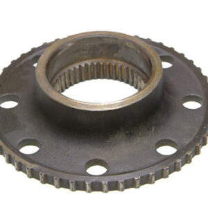 FLANGIA PORTACORONA Z 48 - 49895 - 60170310