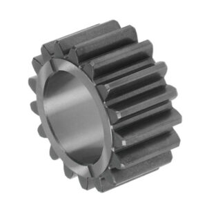 SATELLITE Z 17 - 47349 - 60170312