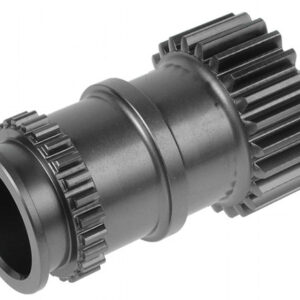 MANICOTTO INNESTO Z 26/23 - 47348 - 60170313