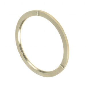 RASAMENTO S.4,00 MM - 47290 - 60170333