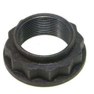 DADO - 47521 - 60170356