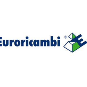 FLANGIA D'USCITA D 120 MM - 47137 - 60170357