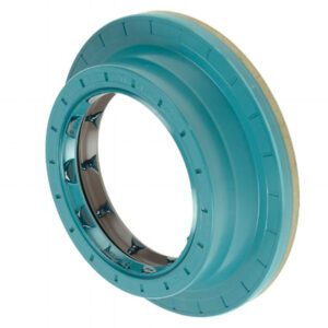 PARAOLIO 85X145X37 MM - 45603 - 60170375