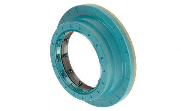 PARAOLIO 85X145X37 MM - 45603 - 60170375