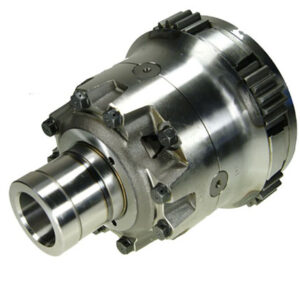SCATOLA DIFF.COMPLETA - 49941 - 60170387