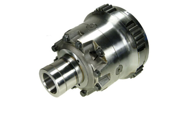 SCATOLA DIFF.COMPLETA - 49941 - 60170387