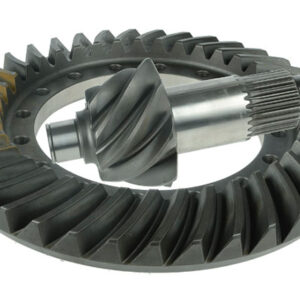 COPPIA CONICA R.39:8 - 47054 - 60170389